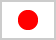  Japanese