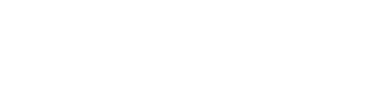 3分でわかるグランキューブ大阪