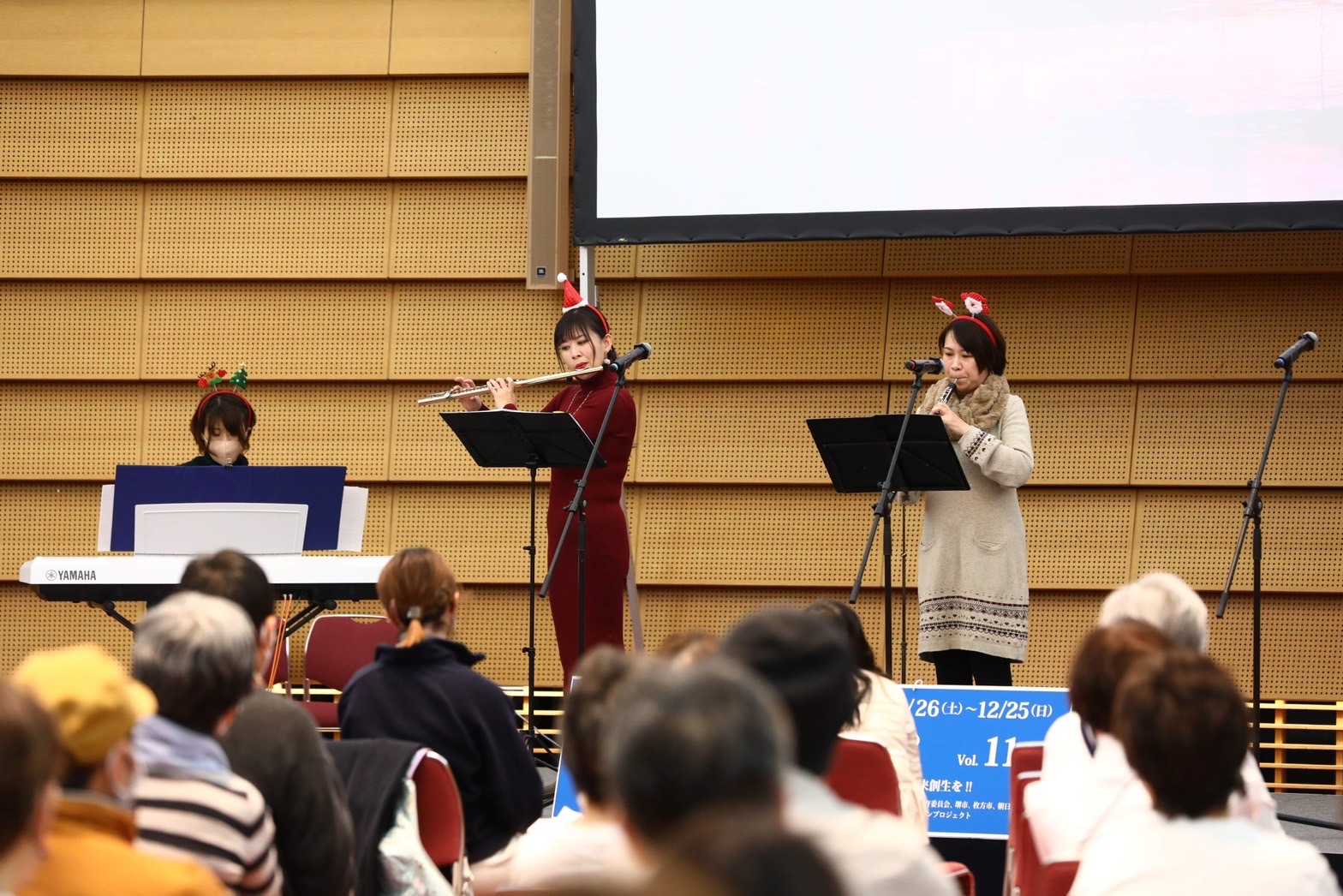 第4回 全国高校軽音楽部大会 [pcbr]we are SNEAKER AGES