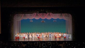 第4回 全国高校軽音楽部大会 [pcbr]we are SNEAKER AGES